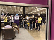 2019 - IX Piston Powered Auto Rama (59)